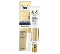 Roc Retinol Correxion Wrinkle Correct Night Cream 30Ml