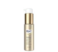 RoC Retinol Correxion Wrinkle Correct Serum, Anti-Ageing Treatment, 30ml (BNIB)