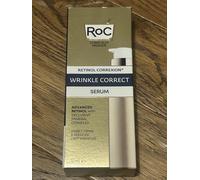 RoC Retinol Correxion Wrinkle Correct Serum 30ml
