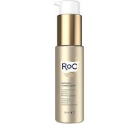 RoC - RETINOL CORREXION Wrinkle Correct Serum - Anti-Wrinkle and Ageing - Firming Moisturiser - Pure RoC Retinol - 30 ml