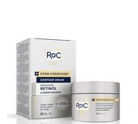 RoC Derm Correxion Contour Cream 50ml