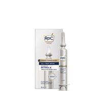 Roc Derm Correxion Fill + Treat Serum 15Ml