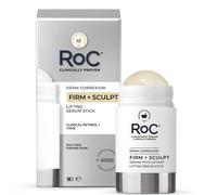 RoC Skincare Derm Correxion Firming Serum Stick 30g