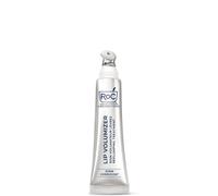 RoC Derm Correxion Lip Volumizer, Hyaluronic Acid & Collagen Peptides, 10ml