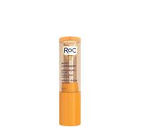 RoC Multi Correxion Revive + Glow Eye Balm 4g