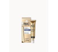 RoC Skincare Retinol Correxion Deep Wrinkle Night Cream 30ml