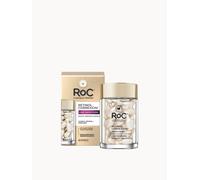 RoC Skincare Retinol Correxion Line Smoothing Capsules - 30 Capsules
