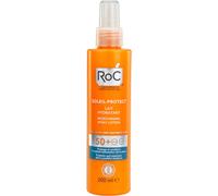 RoC Soleil Protect 200 ml SPF 30+