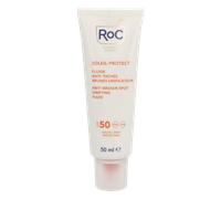 Roc Soleil-Protect Anti-Brown Spot Unifying Fluid Spf50+ 50Ml