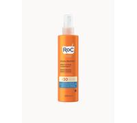 Roc - Proteccion Solar Spray Hidratante Spf30 200 Ml - care - P2222z