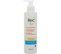 Roc Soleil-Protect Refreshing Skin Restoring After Sun Milk 200ml