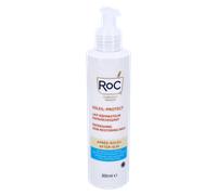 RoC Soleil-Protect Refreshing Skin Restoring Milk 200 ml