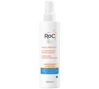 RoC Soleil Protexion+ Refreshing Skin Restoring Milk soothing after-sun cream 200 ml