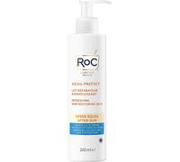 RoC Soleil Protexion+ Refreshing Skin Restoring Milk soothing after-sun cream 200 ml