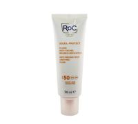 RoC Soleil Protect RoC Anti Brown Spot Unifying Fluid SPF 50 50ml