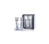 Roc Sublime Energy Day Set: E-pulse Concentrate & Activating Moisturiser SPF 20, 30 ml each