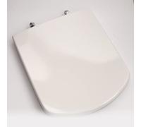 Roca Dama Senso Standard Close Toilet Seat A801511004