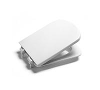 Roca Dama Senso Standard Close Toilet Seat A801511004