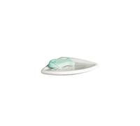 Roca a38038700Soap Dish Rinc Wave Plus WhitBathroom AccessorieBathroom Accessory Accessory PorcelaiWave Plus SeriePorcelain Screw
