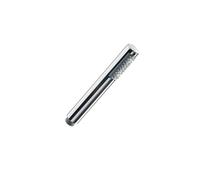 Roca - A505319400 - Chrome Telephone Style Shower Head