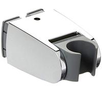 Roca a5b5350 °C00 - Articulating wall Shower Bracket Chrome