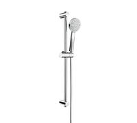 Roca a5b9d03 °C00 - Kit Shower Stella 100 1 °F, Bar 700. Box Taps - Shower/Spray Range Stella Showers Stella