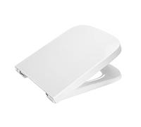 Roca A80178 °C004 - Water Compact, Muted Fall Lady N - White Seat
