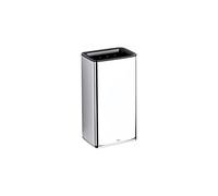 Roca a81630300PORTAVASO Select Chrome Bathroom AccessorieAccessorieMetal accessorieAccessory Select