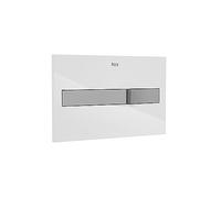Roca A890196005 PL2 (One) Dual Combi Discharge Drive Plate