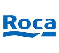 Roca a89220700Conect des Uri Waterless (av0017100r) SparBathroom CollectioKeUrinary Hall Waterless