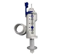 Roca Active Flush Valve AV0022500R Dual for Roca & GALA Duo Cisterns