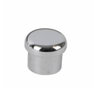 Roca ag0053500r - Kit G Knob Diverter Knob M5 Spare - Tap - Griferia Original - Investors