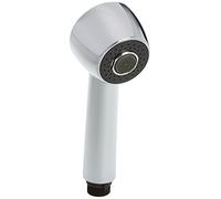 Roca ag0054600r - Kit G Shower Sink Replacement Pulsating Sprinklers - Shower Faucet - Accessories - Showers, Bars