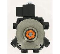 Roca AG0055800R - G Automatic Valve Replacement Drain kit - tap - Original taps - Drain Components