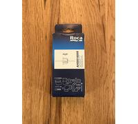 Roca Replacement Polo Single Flush Cistern Push Button only AH0001600R