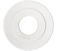 Roca AH0016200R - Seal Kit Closer Mechanism Desc DuPara Tan E (1 Un) Replacement - Bathroom Collection - Porcelain - Mechanisms
