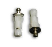 Roca AI0000400R ? Fixing Hinge for Toilet Seat