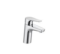 Roca Atlas a5 a3290 °C00-mitigeur Basin Smooth Body - Chrome