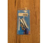 Roca AH0002000R - Long Double Button