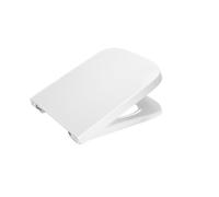 Roca A80178 °C004 - Water Compact, Muted Fall Lady N - White Seat