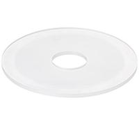 Roca Dual Flush Valve D1D D2D Diaphragm Washer Seal AH0007100R, Assorted Color
