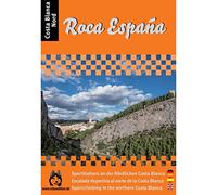Roca Espana - Costa Blanca Nord