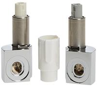 Roca - Hinge Kit Cr Meridian-N, Gap (AI0012400R)