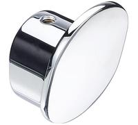 Roca Hotel's hanger 2.0.