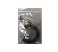 Roca Inspira Cup Tank Attachment, 1.5 x 3 x 6 cm, Metallic (Reference: AV0028800R)