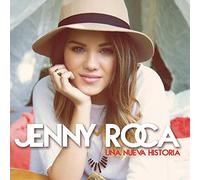 Roca Jenny - Una Nueva Historia