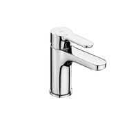 Roca L20 A5A3J09C00 Sink Mixer Tap XL Chrome