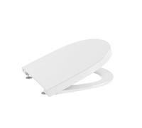 Roca, Meridian,Supralit® Toilet Lid and Seat,A8012AB00B