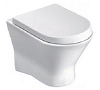 Roca Nexo Standard Toilet Seat (801640004)
