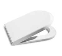 Roca Nexo White seat